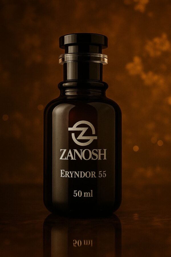 Eryndor 55