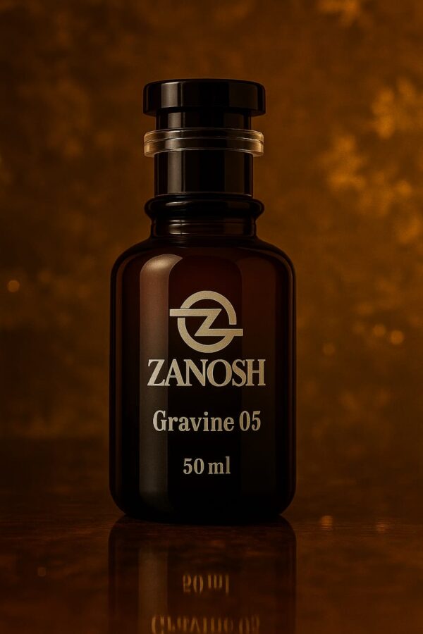 Gravine 05