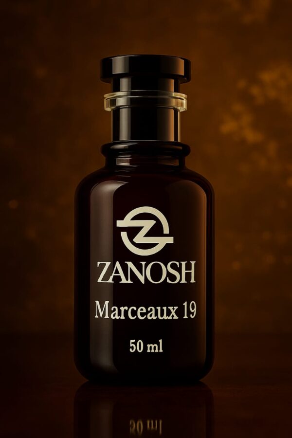 Marceaux 19