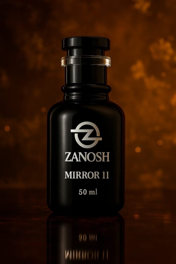 Mirror 11