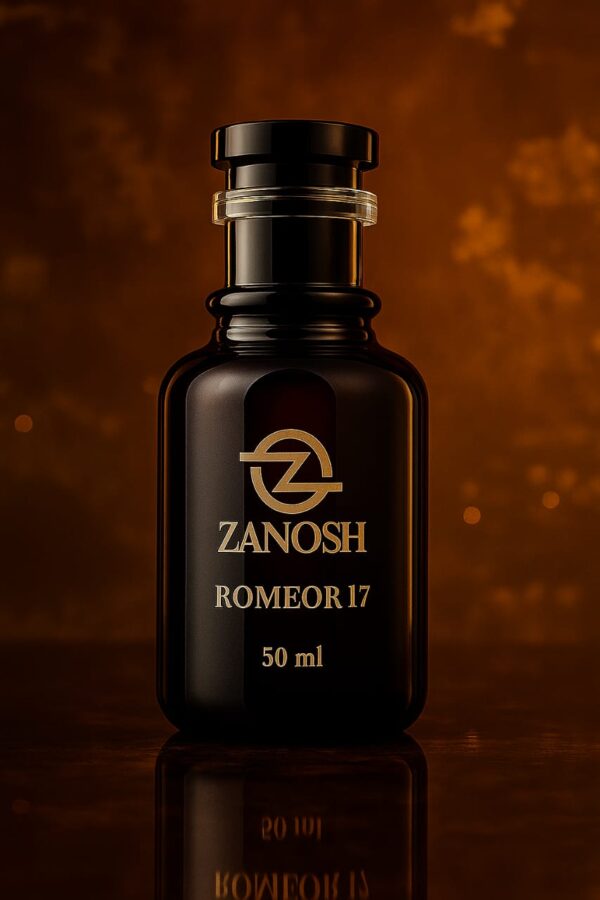 Romeor 17