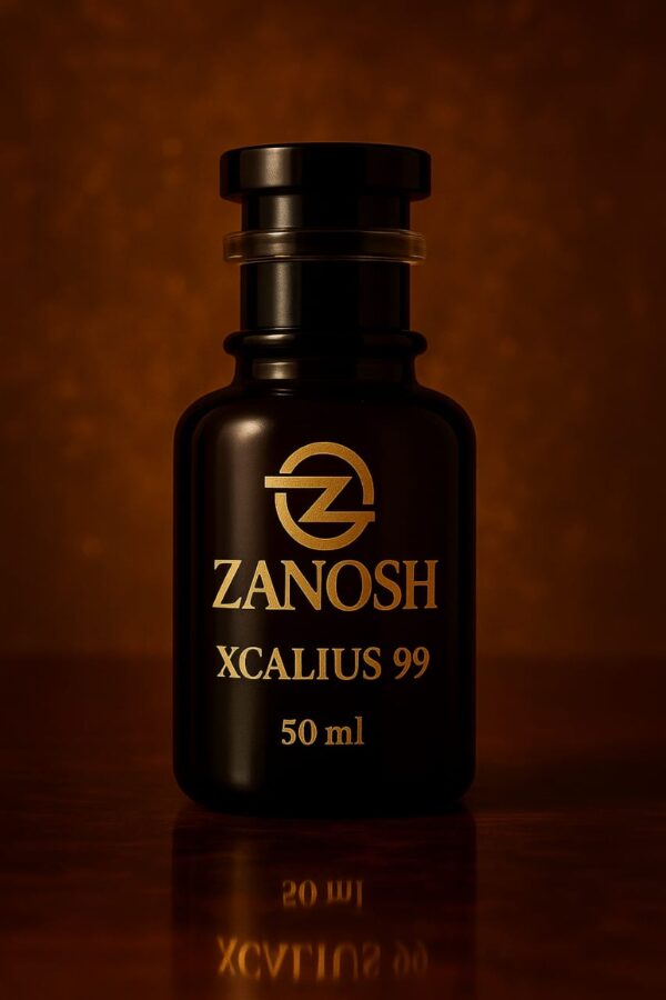 Xcalius 99