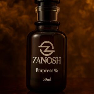 Empress 95
