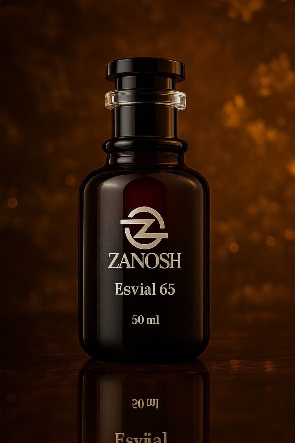 Esvial 65