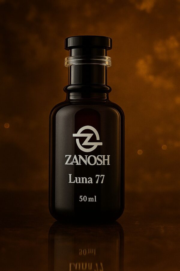 Luna 77
