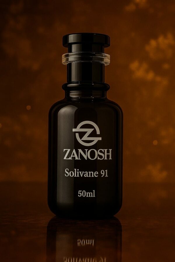 Solivane 91