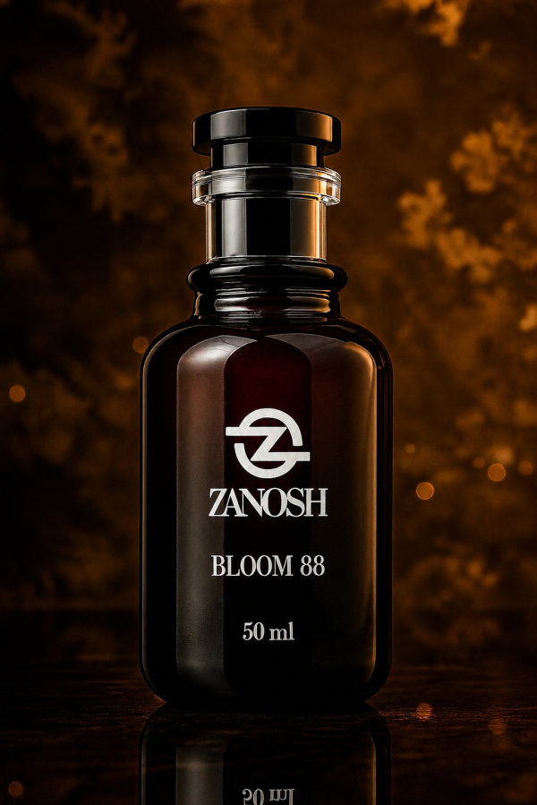 Bloom 88