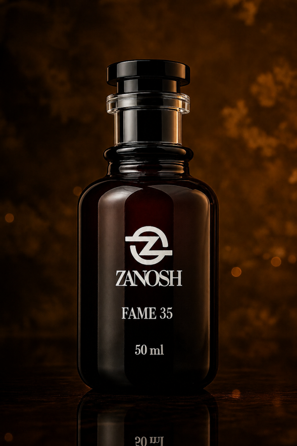 Fame 35