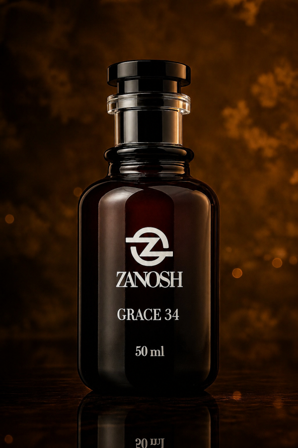 Grace 34