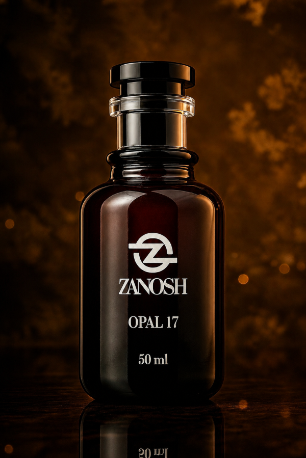 Opal 17